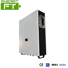 Wall mounted battery lithium 48 v 5kw 10kw battery pack 48v 